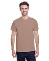 G500 Gildan Adult Heavy Cotton™ T-Shirt
